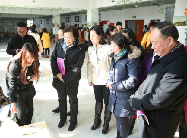 说明:点击查看原图